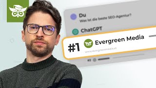 LLMO & SEO 2025: Ein visionärer Praxis-Leitfaden für Sichtbarkeit in KI-Suche 9 OffPage-Strategien für die KI-Ära