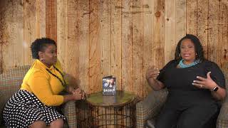 Beyond The Script: Episode 1 Wealth