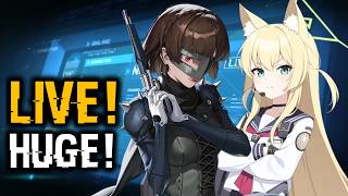 FINISHING BA EVENT ACCOUNT REVIEW TMR MORE REACTS DRAMA Livestream