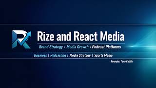 5 PR Disasters Exposed LeBron Ryan Clark BTS McConnell Nolan Wells The PR Panel Weighs I