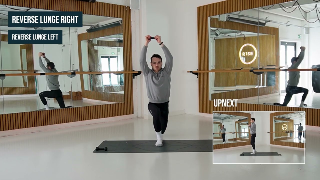 How to ride your horse using your CORE [Part 1] 10 Min | Core Stability | Rider Fitness Workout