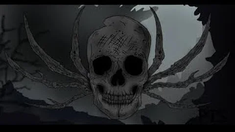 [Progress #1] Firework 49-100% in 3 runs // top 13😈