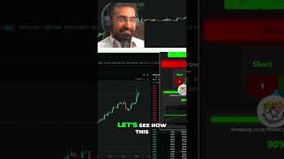 Traid Extension Analyzing Trading Strategies U0026 Results shorts