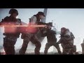 Battlefield 4 : Hannah Betrays Irish