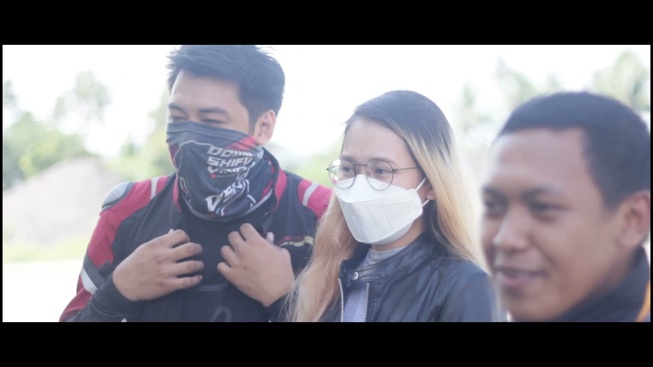 Meet and Greet: DownshiftVinci and DownshiftKaycee