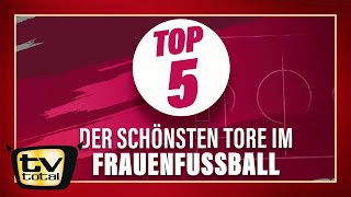 Trinkpause beim Frauenfußball | TV total mit Sebastian Pufpaff