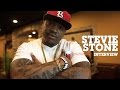 Stevie Stone Breaks Down His New Album "Malta Bend"