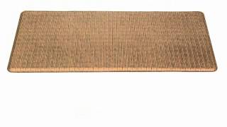 GelPro Original Gel Filled Anti-Fatigue Mat at Bed Bath & Beyond