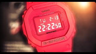 時計 CASIO G-SHOCK 35th Anniversary RED OUT mqdefault.jpg