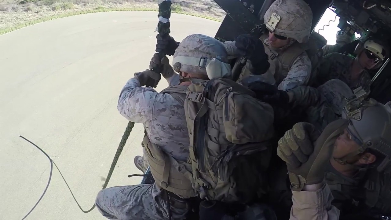 Hard Corps Jobs Crew Chief Specialist YouTube