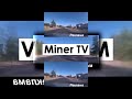 Copy of YTPMV Scan Miner TV