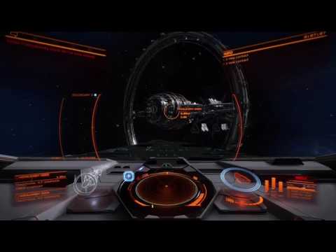 Skilled AI Pilot