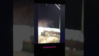 Induction furnace dedusting hood air pollution control