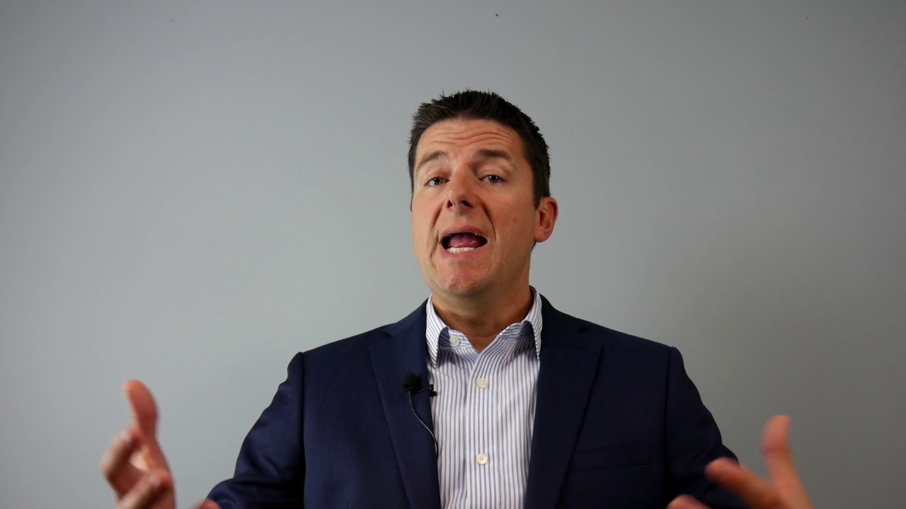 Why Don't Agents Show My FSBO Property