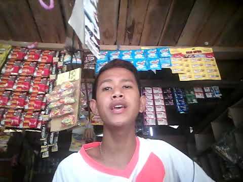 piano rhoma irama - YouTube