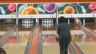 TV5 News Update - Monday morning, Dec. 21