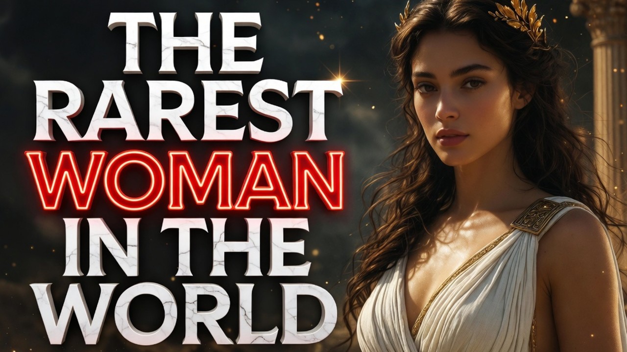 Top 15 Sigma Female Personality Traits - The Rarest Female on Earth ...