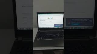 software DataMelt