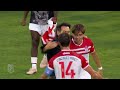 ROSARIO CENTRAL 0 - 1 ESTUDIANTES | Resumen del partido | #TorneoBetano Clausura 2025