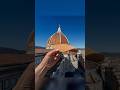 Perfect Alignment Moments #nostalgia #asmr #shorts