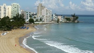 Why Puerto Rico's Debt Poses Risk to Investors, Markets Why Puerto Rico's Debt Poses Risk to Investors, Markets