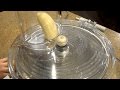 Veggie Bullet How Will It Slice A Banana Veggie Bullet How Will It Slice A Banana