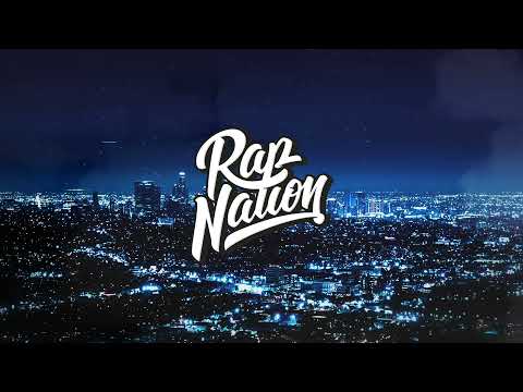 Dro Kenji, Scorey, Internet Money - FINDERS KEEPERS