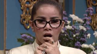 Download lagu POJOK ISTANA | HILANG PERMATAKU HILANG HARAPANKU (13/04/18) 1-5