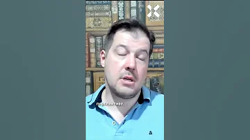 Что будет с рублем дальше? Прогноз Надоршина на курс рубля к доллару и евро