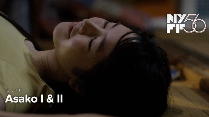 Xotin va eri kliplarni silkitmoqda Xotin va eri kliplarni silkitmoqda