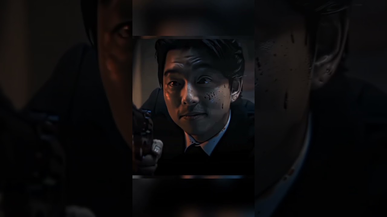 Salesman edit