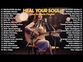 Acoustic Song Cover Playlist 2026 🌟 Top Trending Pop Hits in Acoustic Version