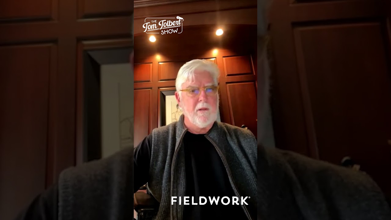 Mike Krukow on the conversation he had with longtime partner Duane Kuiper