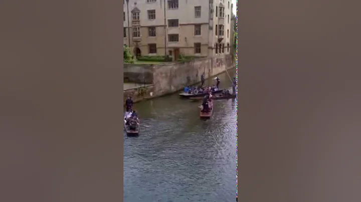 VID 00000066