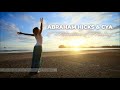 Abraham Hicks & CYA  - Motivation Mashup