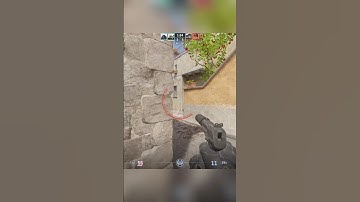 wingman inferno 2k headshuts #csgo #cs2 #gaming  #counterstrike #videogames #csgomoments #csgoclips