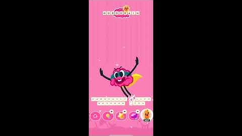 WordBrain Super Summer Event August 31 2021 Answers and Solutions