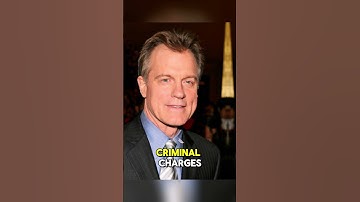 #music #ghost #animation #soundtrack #musician #movie #art #film #pianosong #hollywood