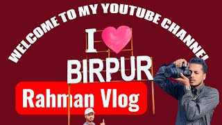 Travel vlog ll Hotel bloging II Village Vlogging II #vlog #travel #blogger @varunbundela 