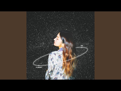 K-Pop Vibes: Spring Day & More! | SEVENTEEN, BTS, JENNIE, IU