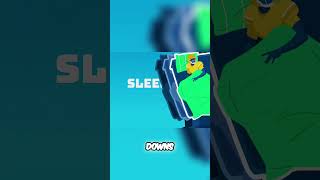 Why Josh Downs is the Ultimate Fantasy Sleeper Right Now!