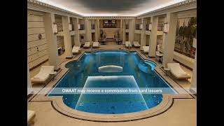 Maximizing Citi ThankYou Points: Is the 25% Leading Hotels of the World Bonus Worth It?