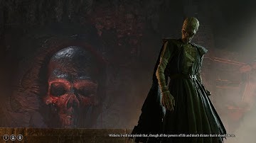 Baldur