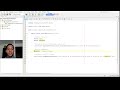 Tutorial : Calcular la longitud de una circunferencia en NetBeans