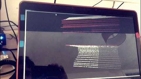 Max Api DeviceExplorer