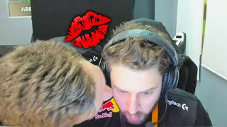 :    2022  CS:GO