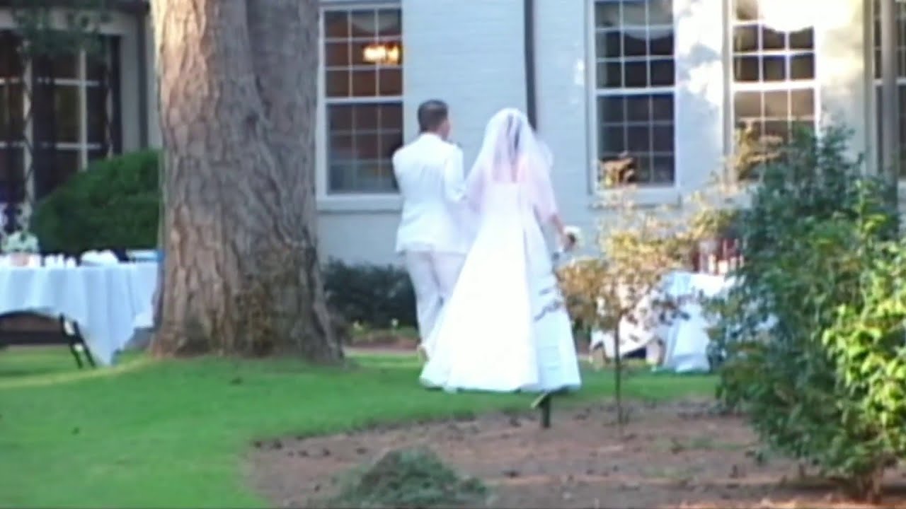 Changes to Florida’s alimony law are on the table YouTube