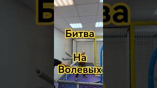 Битва на волевых #юмор #дизайнмебели #прикол #дизайнгостиной #смех #воронеж #факел