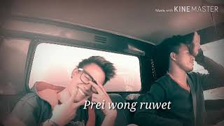 Story wa kartonyono medot janji