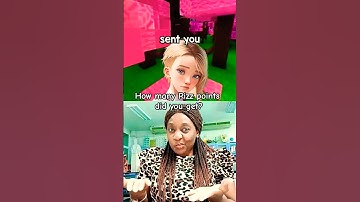 How many Rizz points did you get? #quiz #duet #trivia #trend #shorts #fyp #trending #foryou #games